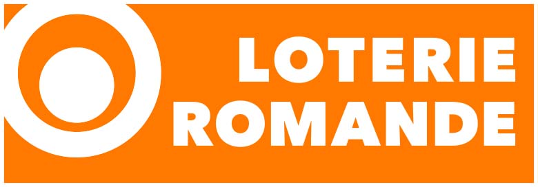 22 loro beneficiaire15 rvb