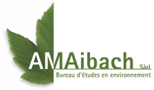 AMAibach