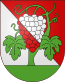 Commune de Bourg-en-Lavaux