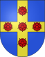 Commune de Chexbres
