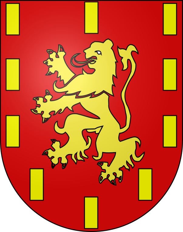 Commune d'Oron