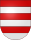 Commune de Puidoux