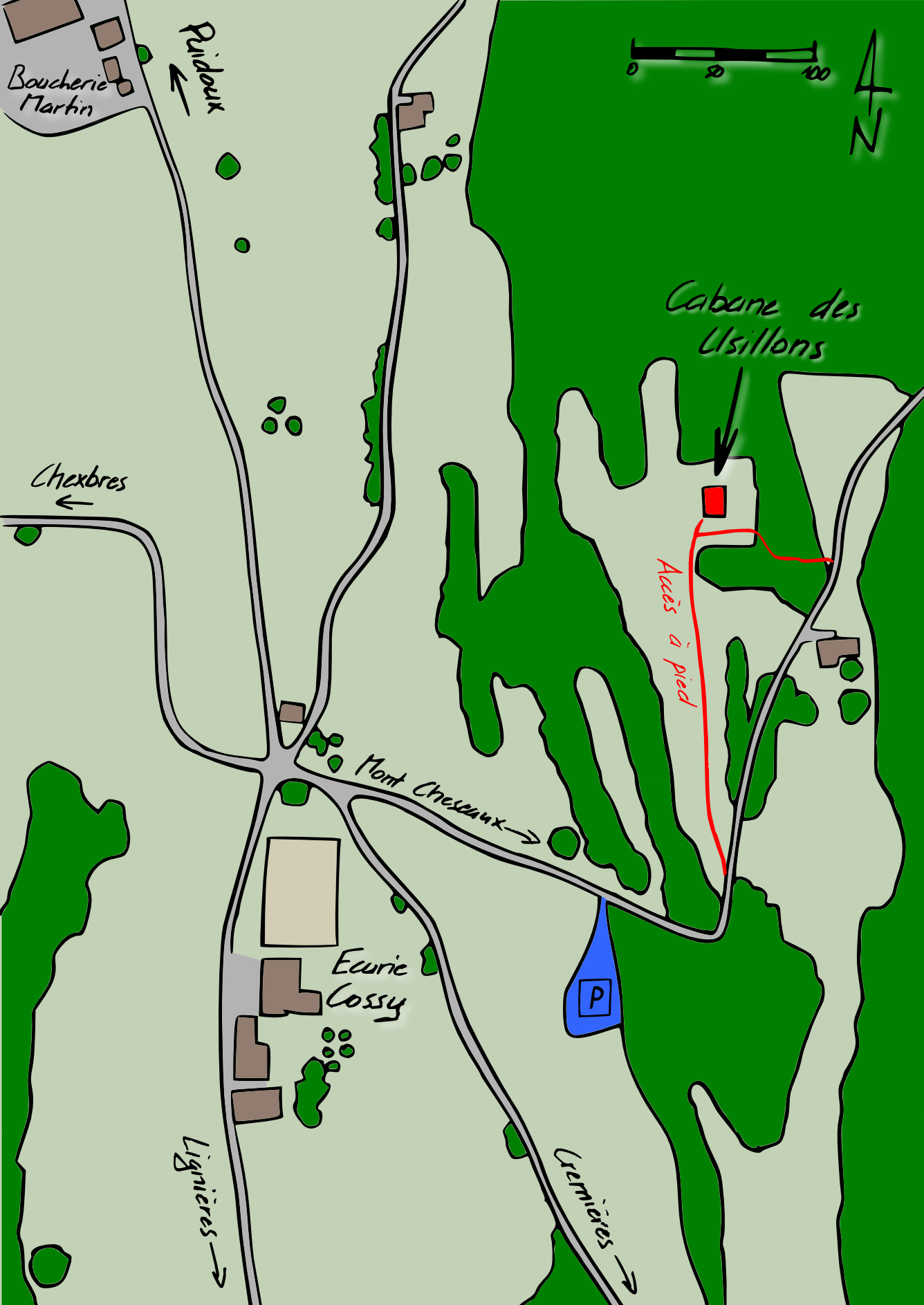 rect4229