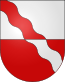 Commune de Saint-Saphorin